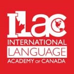ILAC – Canadá