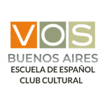 VOS Buenos Aires – Argentina